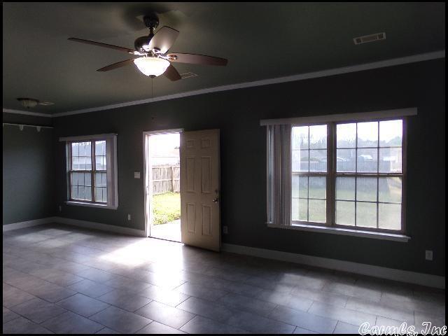 Foto del edificio - 505 W Valentine Rd