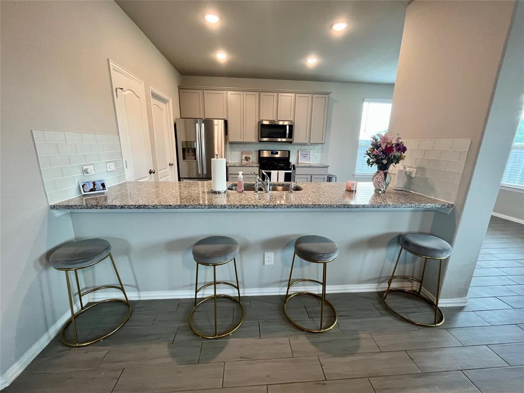 31835 Wellington Pass, Fulshear, TX 77441 House for Rent in Fulshear