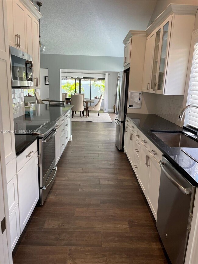 Foto del edificio - 126 Ocean Pines Terrace