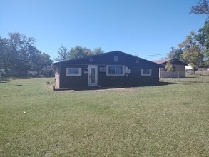 Building Photo - 7405 E Comanche Ave