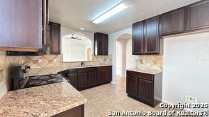 Foto del edificio - 7110 Port Lavaca