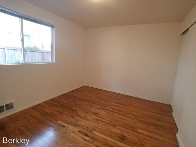 Foto del edificio - 3 br, 2 bath House - 9006 Avondale Rd NE