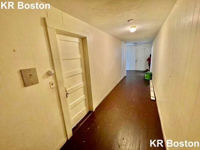 Building Photo - 211 Harvard Ave