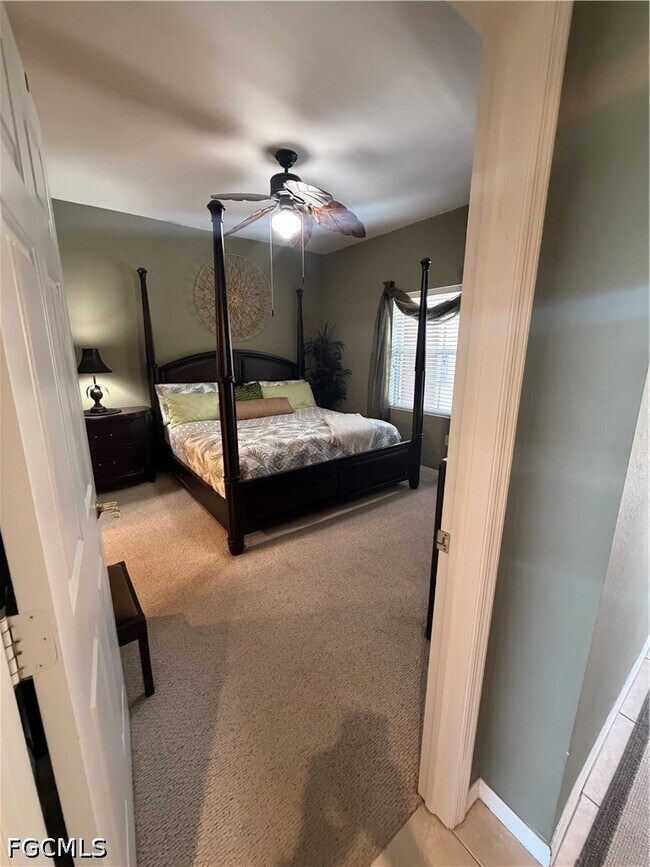 Building Photo - 17100 Terraverde Cir