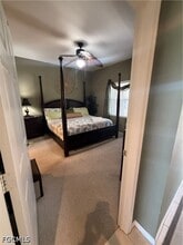 Building Photo - 17100 Terraverde Cir