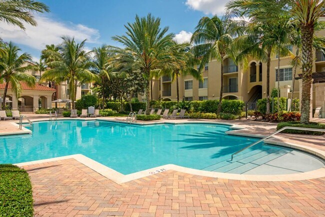 Foto del edificio - 3040 SW 119 Ave
