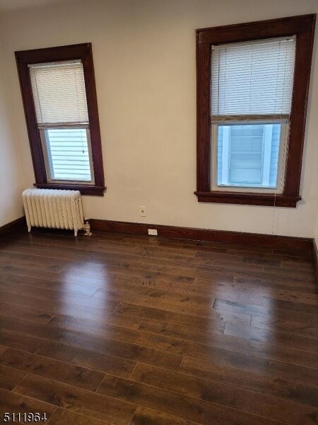 Foto del edificio - 8 Glennon Pl