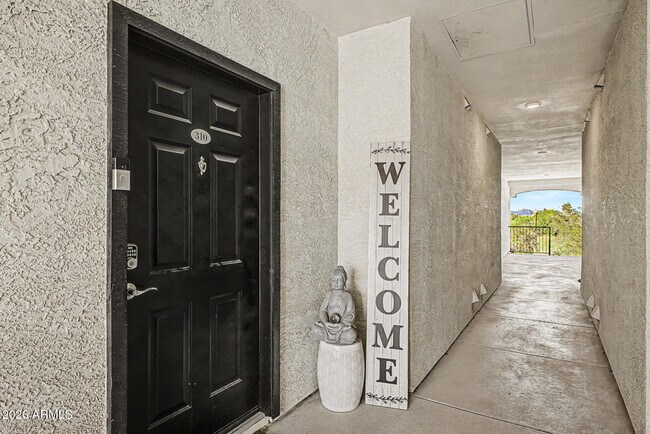 Foto del edificio - 3302 N 7th St