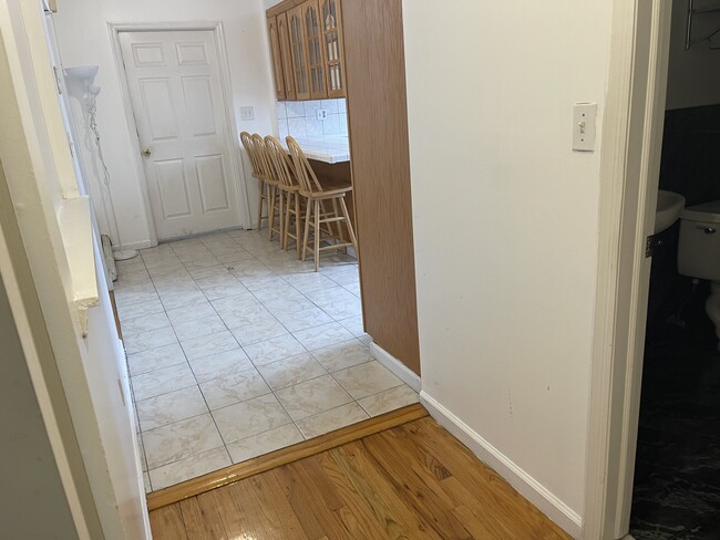 Building Photo - 1336 K St