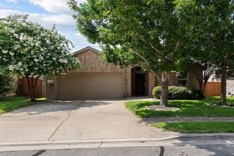 Building Photo - 4517 Chestnut Meadows Bend