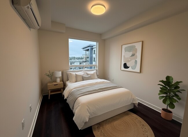 Photo du bâtiment - 5382-200 200 St