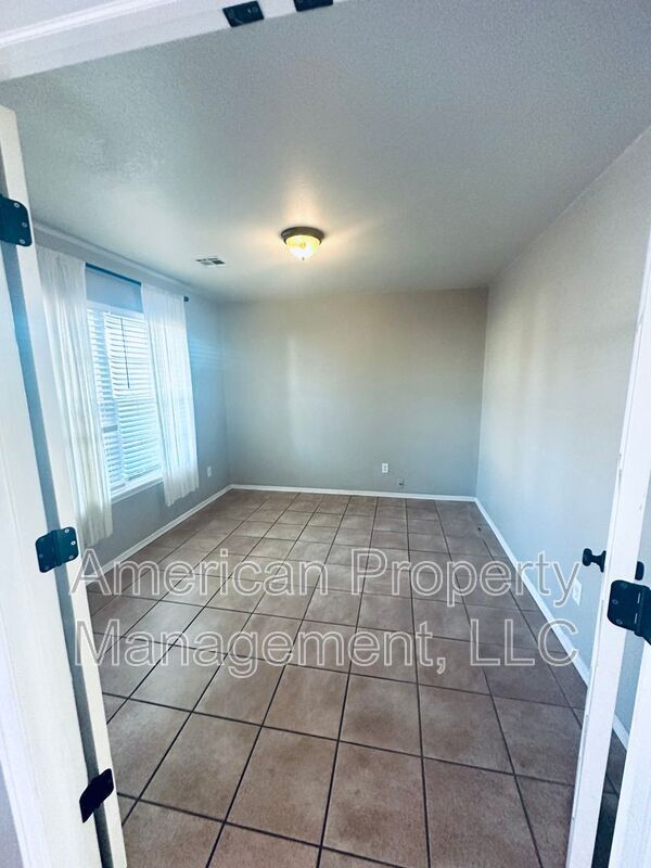 Foto del edificio - 2832 S 138th E Ave