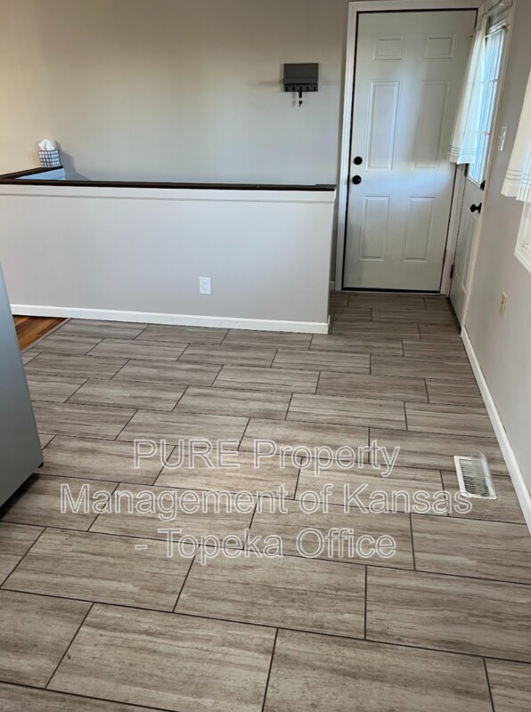 Foto del edificio - 5330 SW 31st St