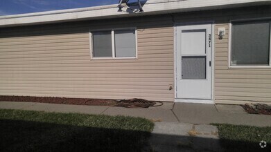 Building Photo - 3471-3471 Winchell Ln