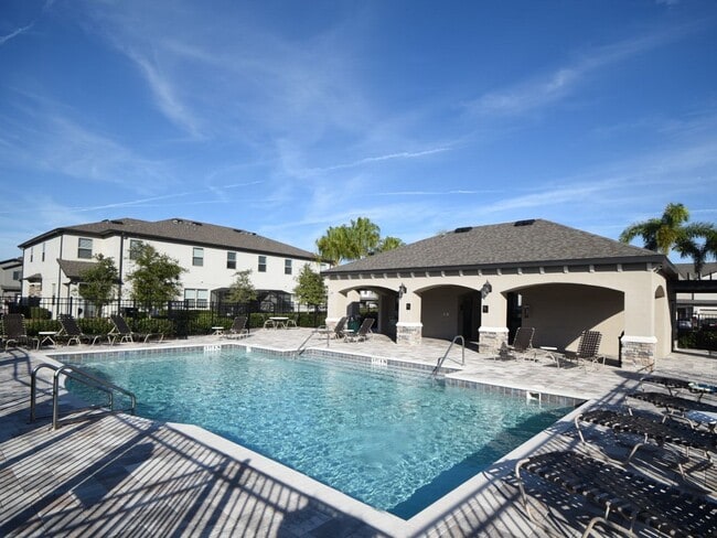 Building Photo - 12163 Water Poppy Ct