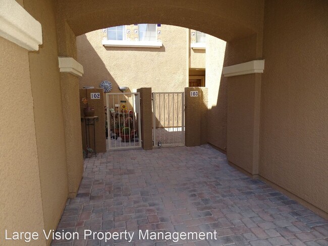 Foto del edificio - 2 br, 2.5 bath House - 5465 Shay Mountain ...