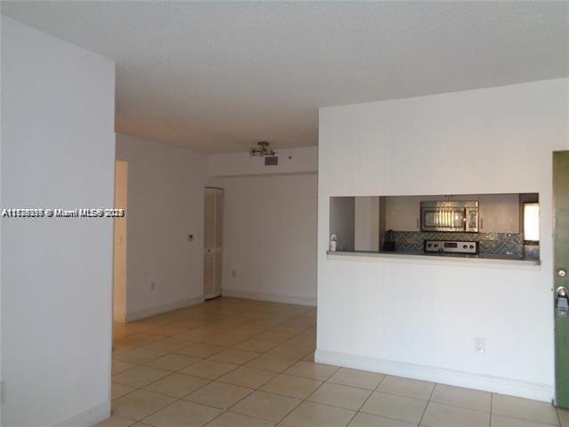 Foto del edificio - 2251 W Preserve Way