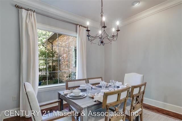 Foto del edificio - 5 br, 4 bath House - 15 Eastbrooke Circle