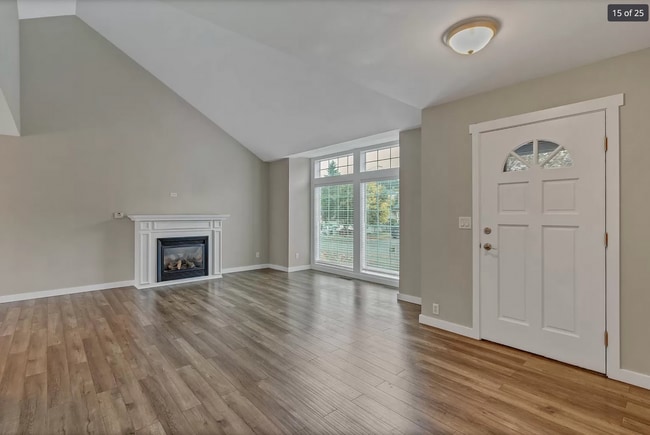 Building Photo - Updated 3 Bedroom Home In Wonderful South ...