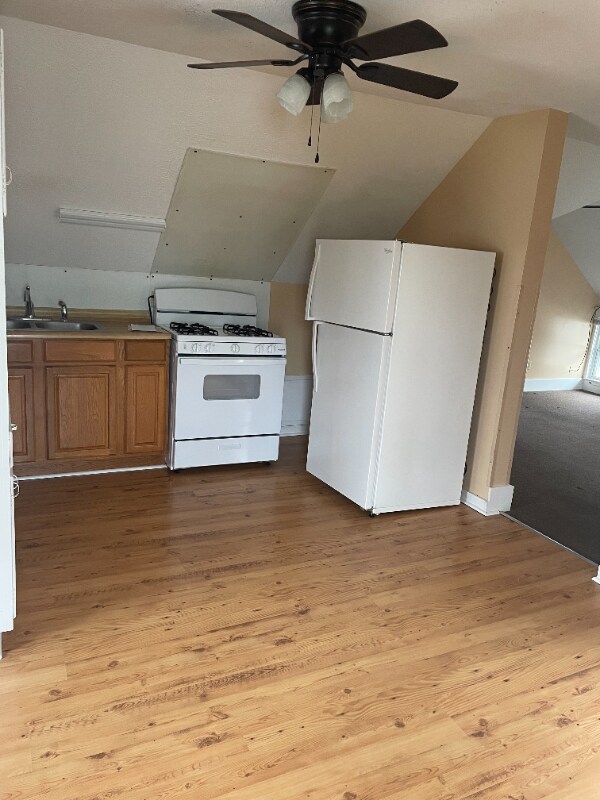 11257 Main St Unit C, Stoutsville, OH 43154 Room for Rent in