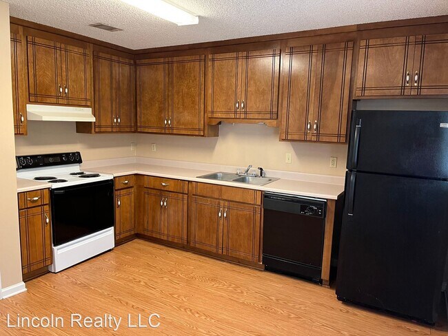 Building Photo - 2 br, 2 bath House - 2128 B Houston Ave