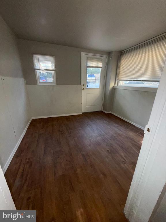 Foto del edificio - 395 Hephzibah Hill Rd