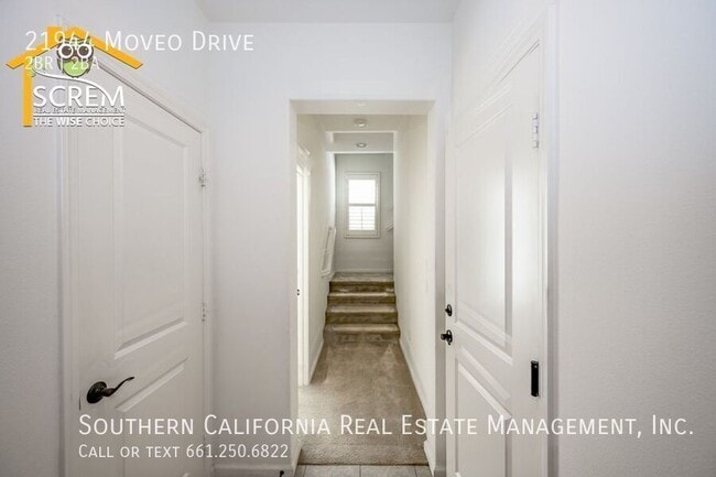 Building Photo - 21944 Moveo Dr