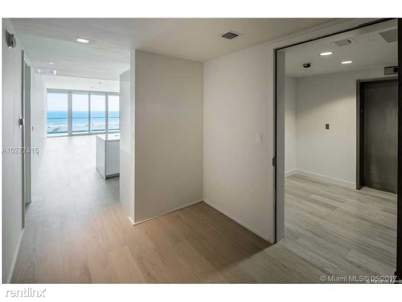 Primary Photo - 321 Ocean Dr