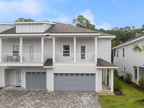 Building Photo - 38 Kara Lake Dr