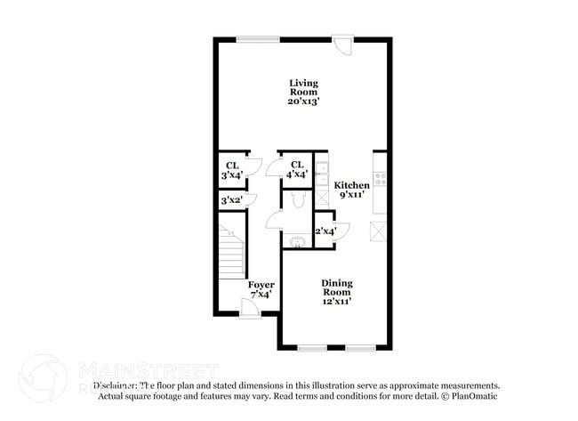 Building Photo - 5811 Strathmoor Manor Cir