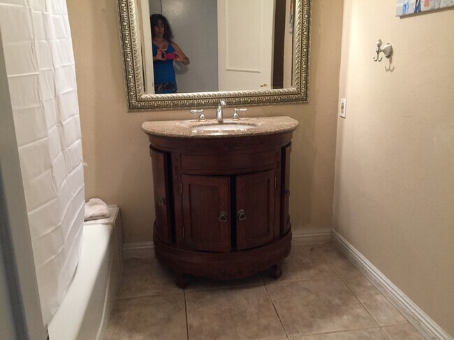 Foto del edificio - 23465 Via Ronda