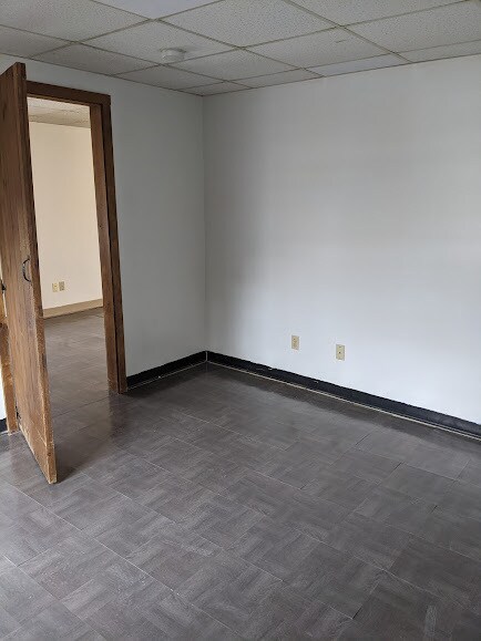 Foto del edificio - 3531 Asheville Hwy