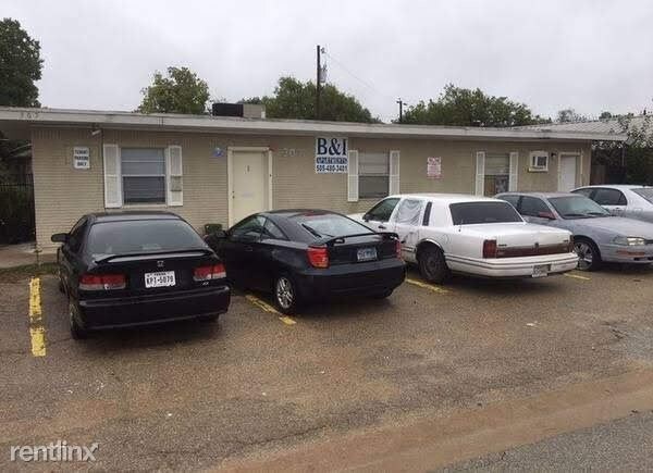 Building Photo - 1 br, 1 bath Apartment - 3211 Grider Circle 1