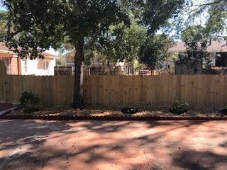 Building Photo - 6900 Spanish Trl