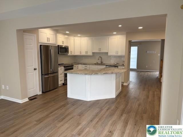 Building Photo - 4395 Apple Blossom Dr