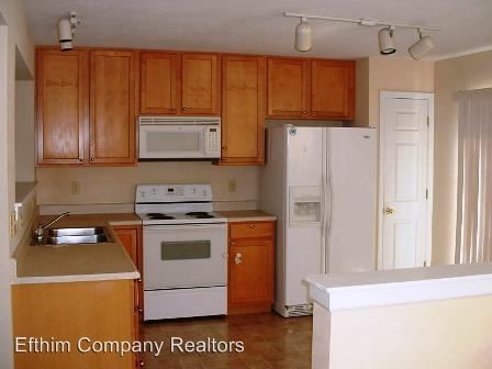 Building Photo - 3523 Pearson Pointe Ct