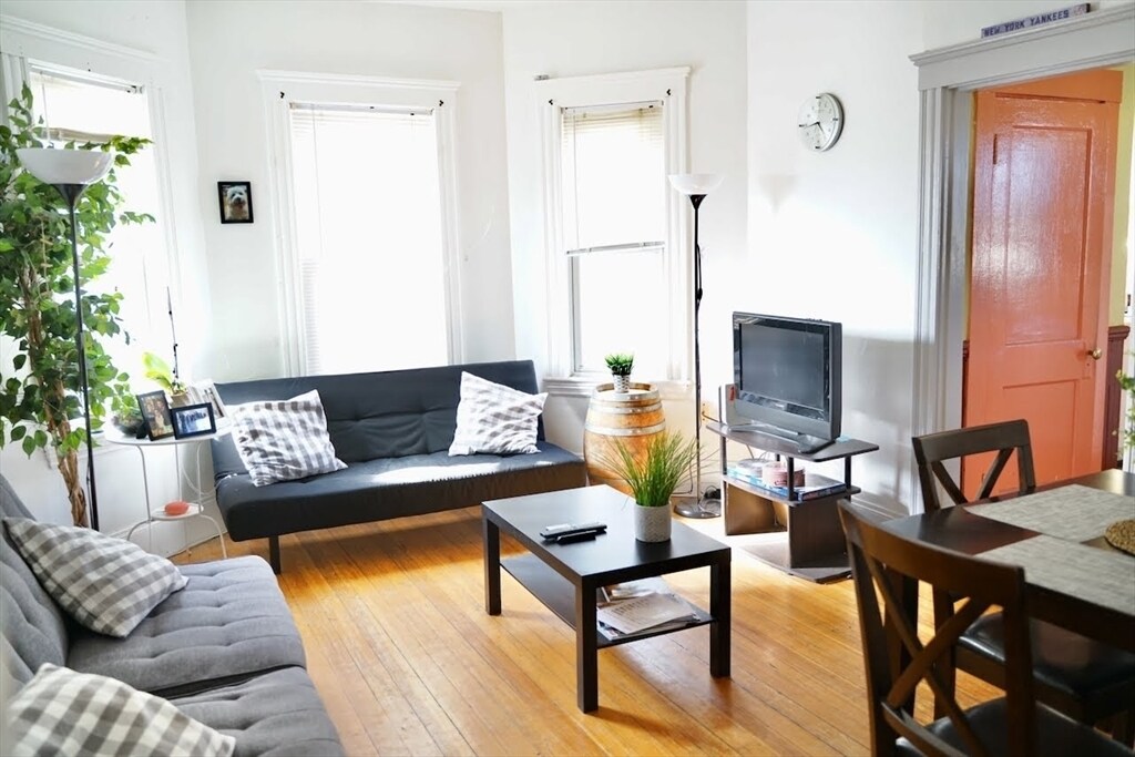 Foto principal - 5 Cooney St