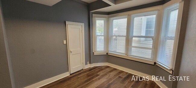 Building Photo - Receive One Month Free Rent At Move-In! Op...