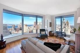 Foto principal - 8 spruce St