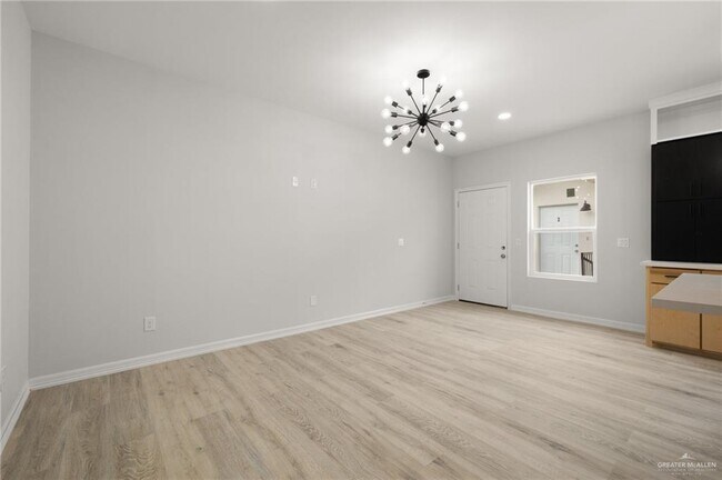 Foto del edificio - 12 Mezcal