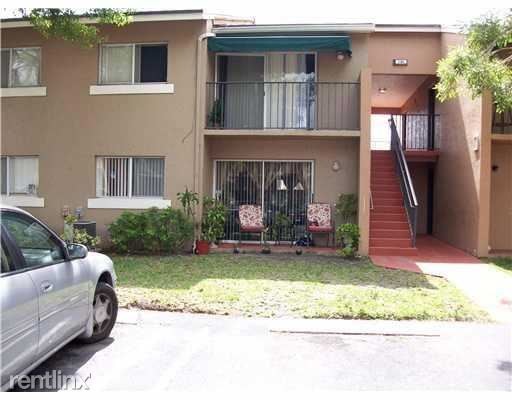 Building Photo - 1 br, 1 bath  - 1227 Benoist Farms Rd