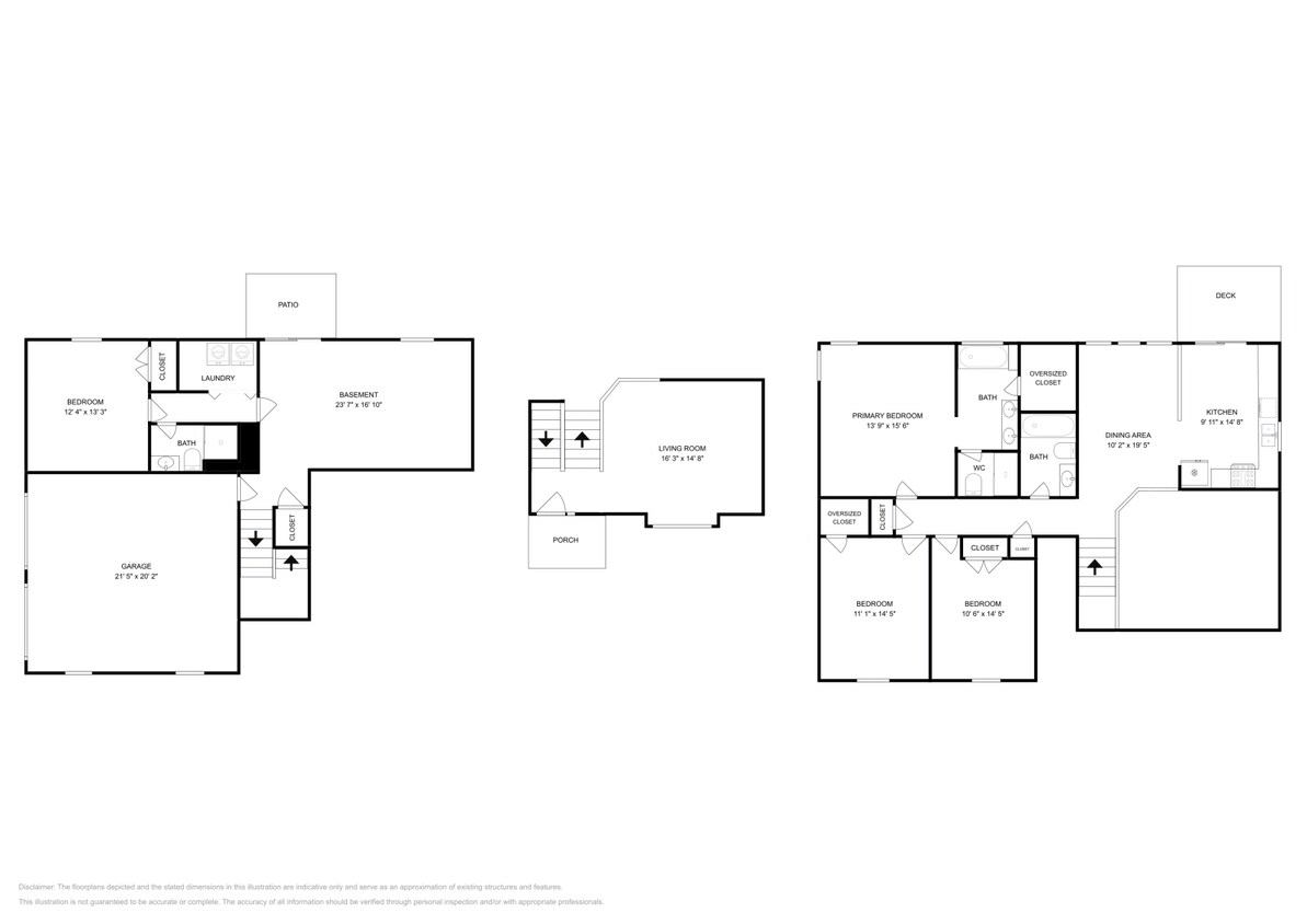Foto del edificio - 2601 SW 10th St