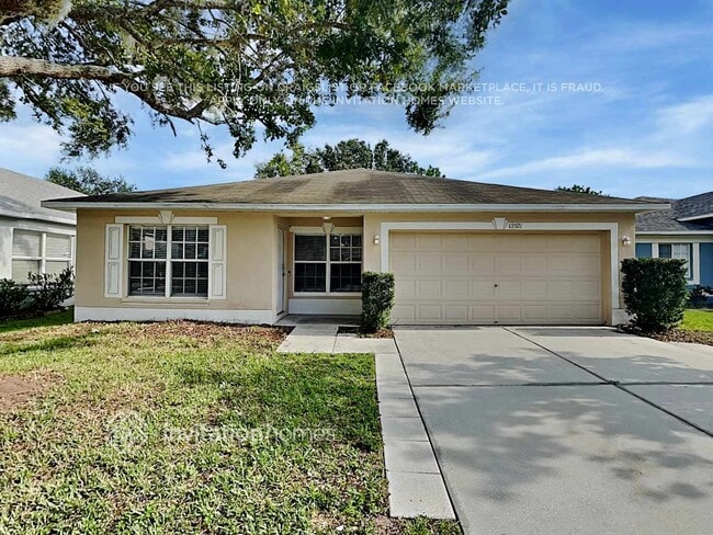 Building Photo - 13521 Prestwick Dr