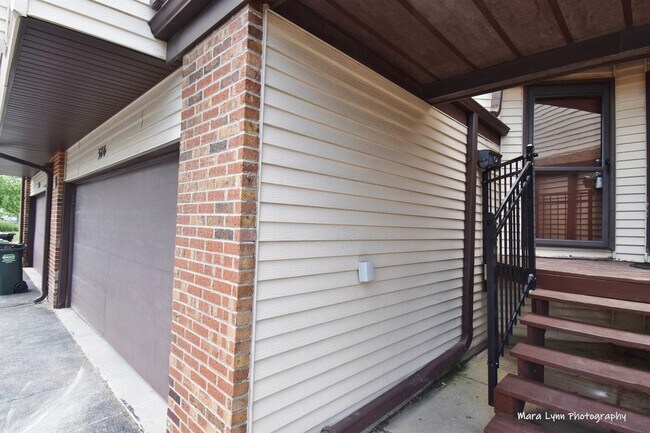 Foto del edificio - 374 Juniper Tree Ct