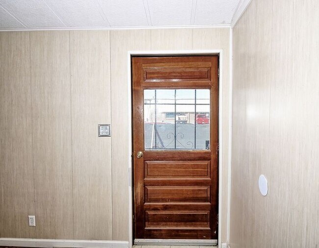 Foto del edificio - Your Delta Dream Starts Here ?