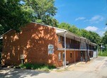 Primary Photo - 37 Labrook Dr
