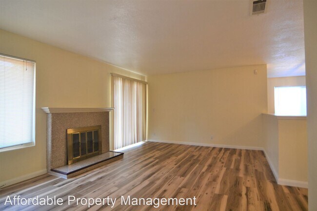 Building Photo - 4 br, 2 bath House - 6974 Brighton Drive