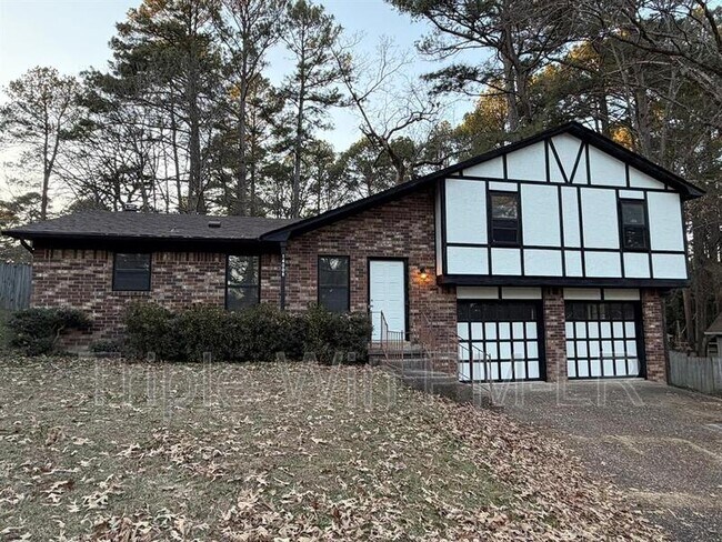 Building Photo - 14008 Bayberry Pl