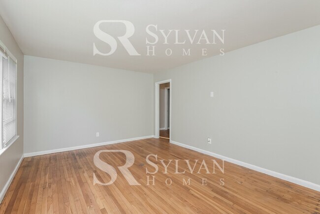 Foto del edificio - Turn the key. Enter. Smile. Repeat every day!