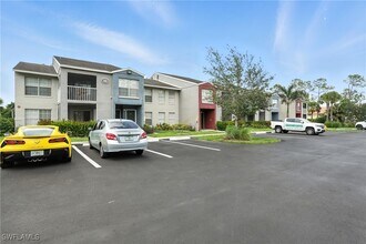 Building Photo - 201 Santa Clara Dr
